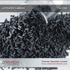 Manufacturers Exporters and Wholesale Suppliers of Activated Carbon Kolkata West Bengal